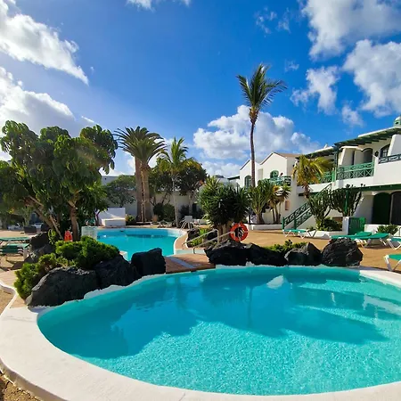 Un Capricho Apartament