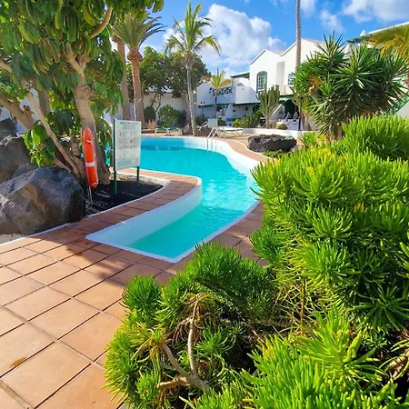 Un Capricho Apartamento *