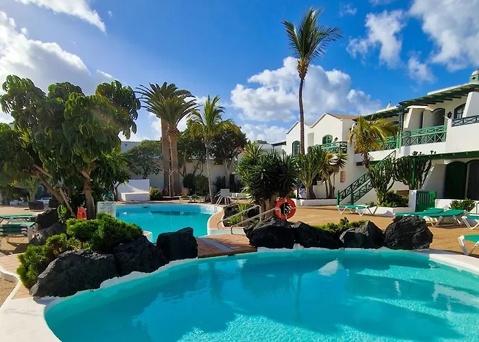 Un Capricho Apartamento