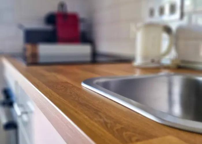 Un Capricho Διαμέρισμα Πουέρτο Ντελ Κάρμεν